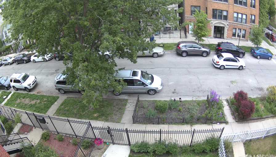 Reolink Camera One_00_Reolink Home Hub One_20250525091744.jpg